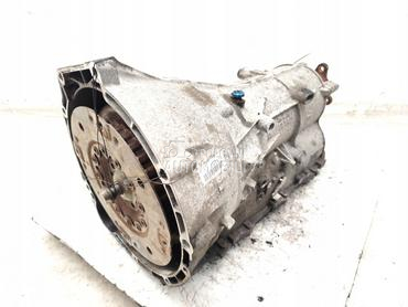 Menjač za BMW 318 od 2000. do 2018. god.