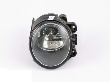 Maglenke za BMW 318 od 2000. do 2018. god.