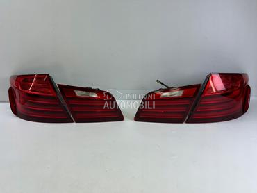 Stop svetla i stop lampe za BMW X6 od 2000. do 2018. god.