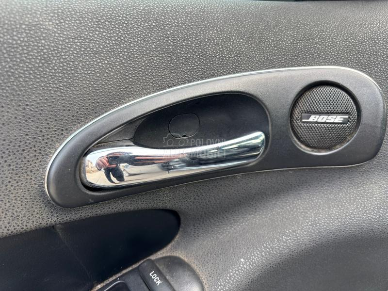 Alfa Romeo 156 156 SW