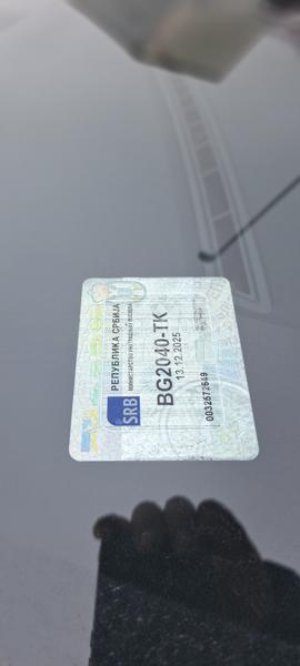 Škoda Octavia A7 AMBIT. 1.6TDI DPF