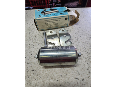 Teg menjaca ublazivac vibracij za Lada Niva