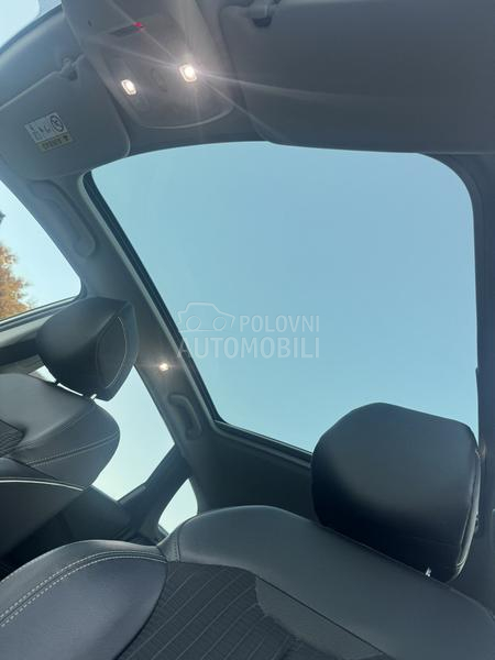 Renault Kadjar 1.6 4x4