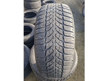 Kelly 205/55 R16 Zimska