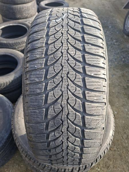 Kelly 205/55 R16 Zimska