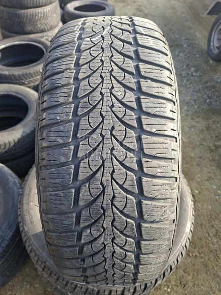 Kelly 205/55 R16 Zimska