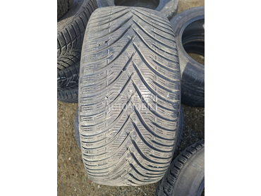 Kleber 225/45 R18 Zimska