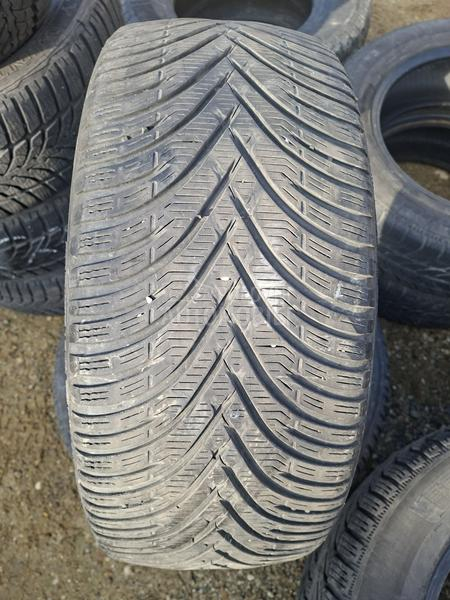 Kleber 225/45 R18 Zimska