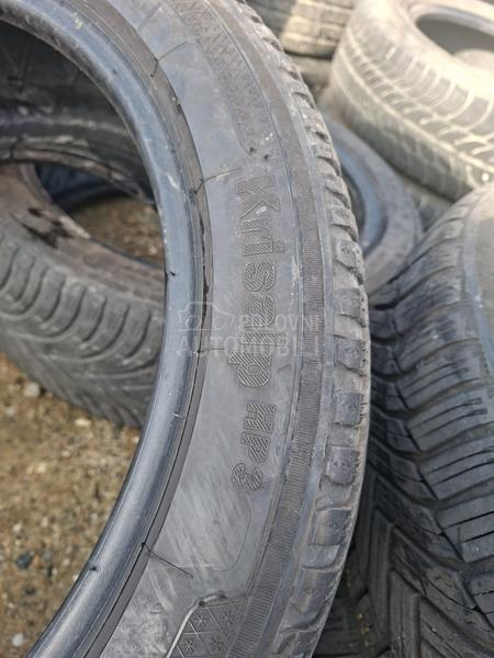 Kleber 225/45 R18 Zimska