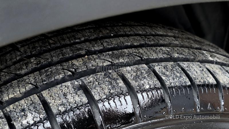 Renault Captur 0.9 ENERGY LIMIT