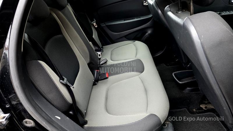 Renault Captur 0.9 ENERGY LIMIT