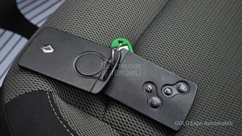 Renault Captur 0.9 ENERGY LIMIT