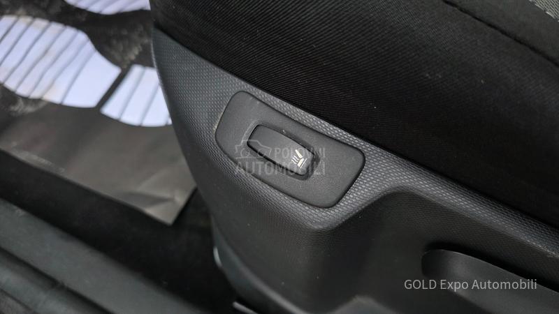 Renault Captur 0.9 ENERGY LIMIT