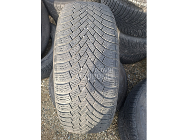 Nexen 215/60 R16 Zimska