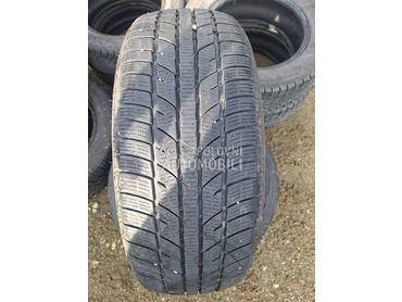 Zeetex 215/60 R16 Zimska