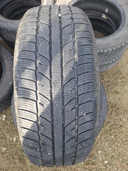 Zeetex 215/60 R16 Zimska