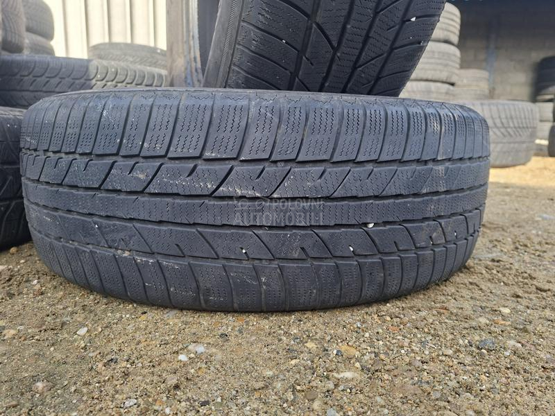 Zeetex 215/60 R16 Zimska