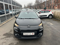 Citroen C3 1.2 B
