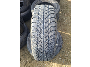 Sava 185/65 R15 Zimska