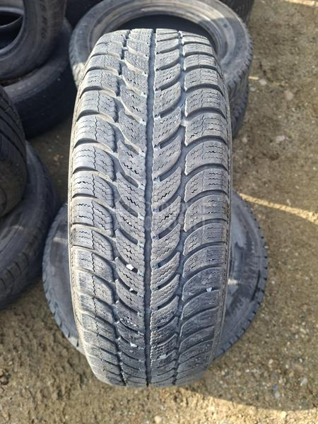 Sava 185/65 R15 Zimska