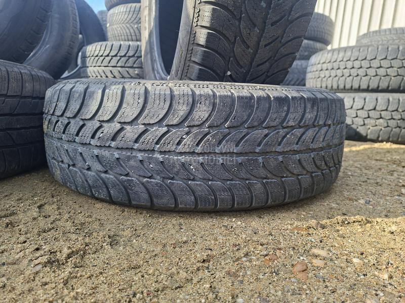 Sava 185/65 R15 Zimska