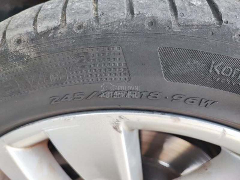 Opel Insignia 2.0 biturbo