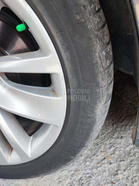 Opel Insignia 2.0 biturbo