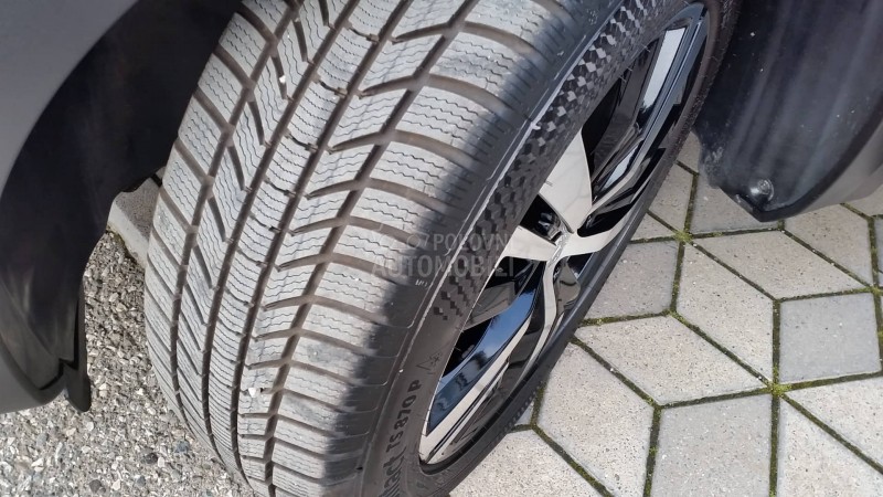 Peugeot 3008 1.5 GT LINE/AUT/FUL