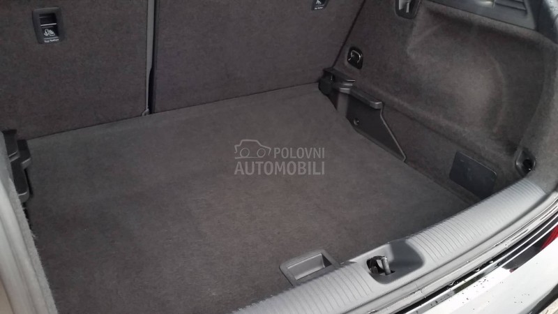 Audi Q2 S TRONIC/LED/FUL