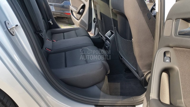 Audi A4 DIODA/AUT/T0P STANJE