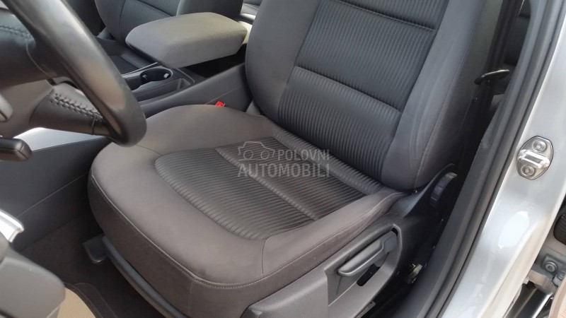 Audi A4 DIODA/AUT/T0P STANJE