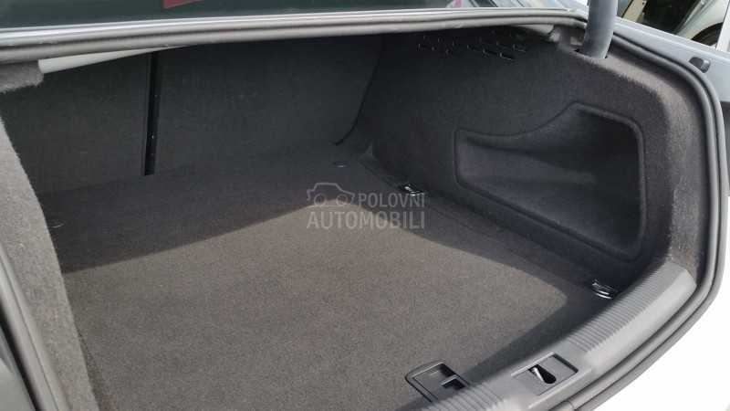 Audi A4 DIODA/AUT/T0P STANJE