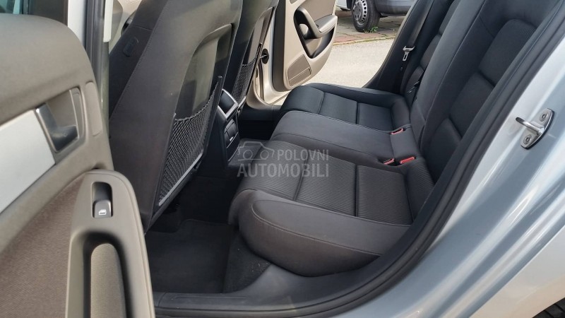 Audi A4 DIODA/AUT/T0P STANJE