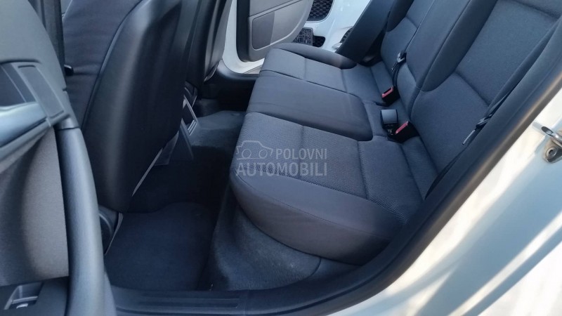 Audi A3 1.6 TDI IZVANNREDAN