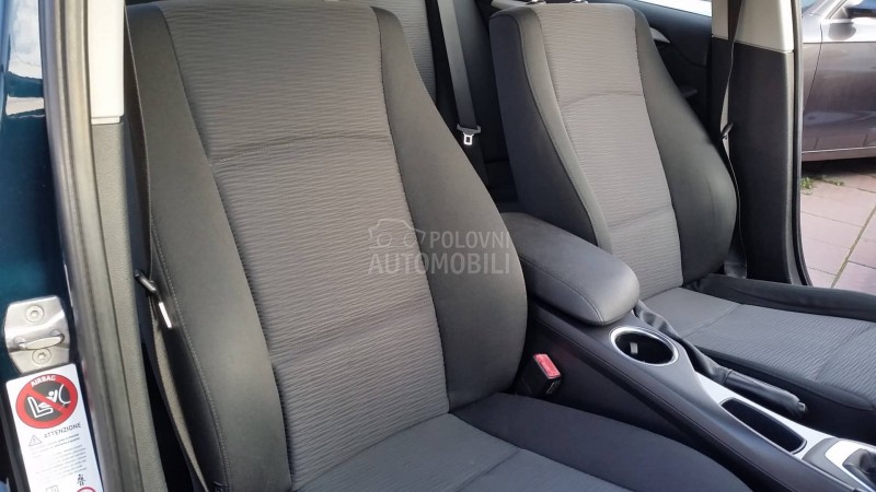 BMW X1 2.0d PREMIUM/4X4/AUT