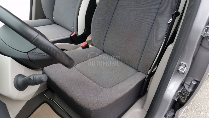 Renault Zoe BOSE/47.500k/FUL