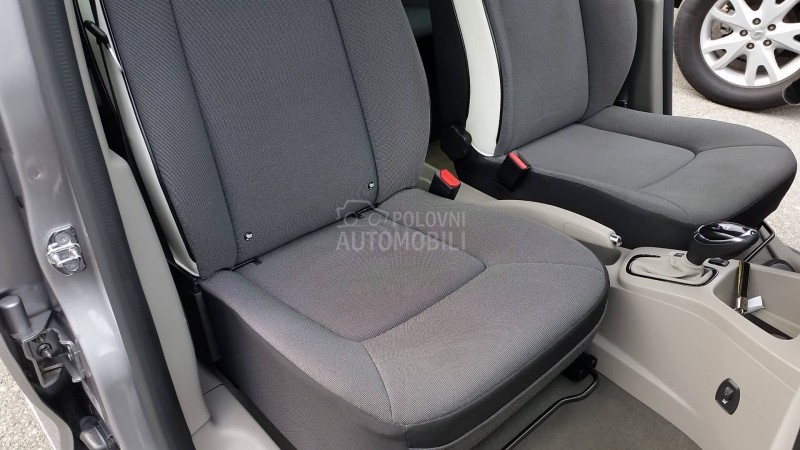 Renault Zoe BOSE/47.500k/FUL