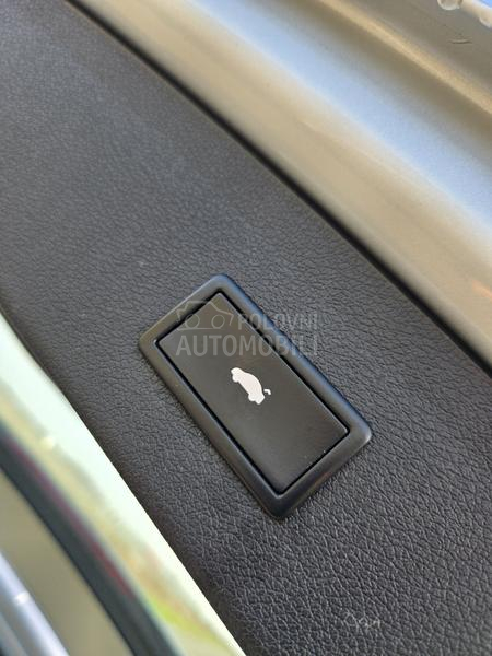 Audi Q5 2.0TDI Quattro NA VI