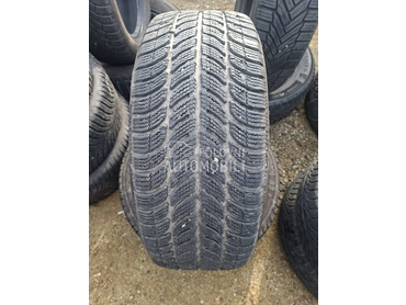 Sava 205/55 R16 Zimska