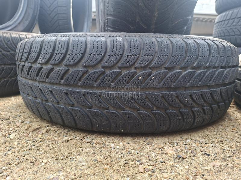 Sava 185/65 R15 Zimska