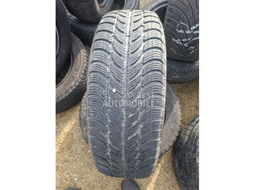Sava 185/65 R15 Zimska