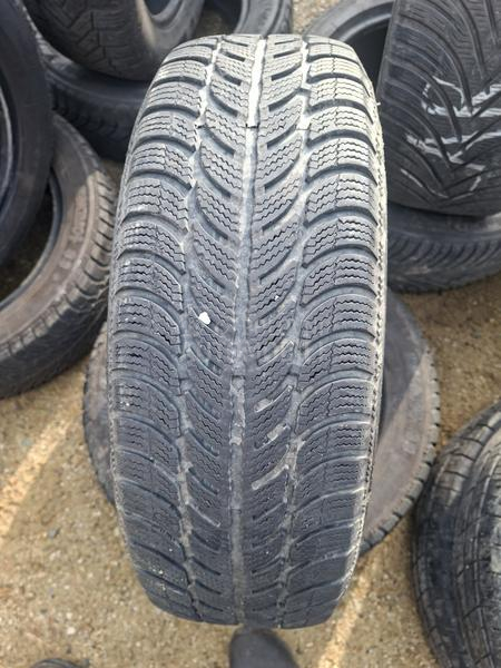 Sava 185/65 R15 Zimska
