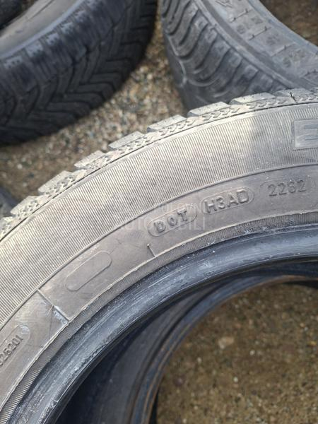 Sava 185/65 R15 Zimska