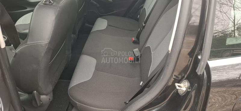 Citroen C3 1.1 BENC