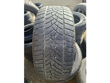 Fulda 225/50 R17 Zimska