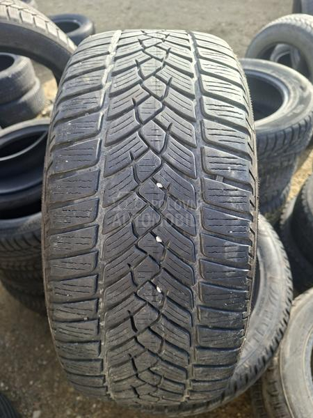 Fulda 225/50 R17 Zimska