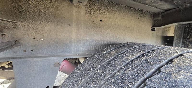 Schmitz O.D.L.I.C.N.A PONUDA