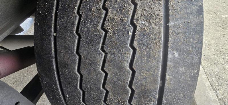 Schmitz O.D.L.I.C.N.A PONUDA