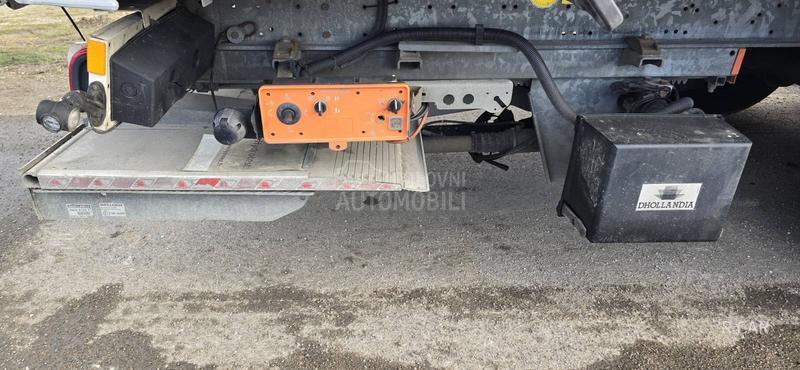 Schmitz O.D.L.I.C.N.A PONUDA