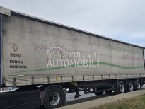 Schmitz O.D.L.I.C.N.A P 